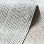 Kusový koberec Balance 8788 grey - 180x270 cm