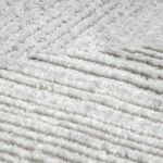 Kusový koberec Balance 8788 grey - 180x270 cm