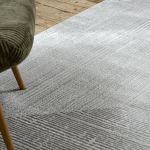 Kusový koberec Balance 8788 grey - 180x270 cm