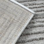 Kusový koberec Balance 8788 grey - 180x270 cm