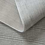 Kusový koberec Balance 8788 grey - 180x270 cm