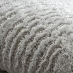 Kusový koberec Balance 8788 grey - 180x270 cm