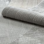 Kusový koberec Balance 8788 grey - 180x270 cm