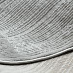 Kusový koberec Balance 8788 grey - 180x270 cm