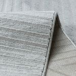 Kusový koberec Balance 1503 grey - 140x190 cm