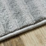 Kusový koberec Balance 1503 grey - 140x190 cm