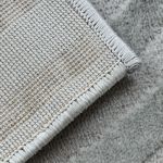 Kusový koberec Balance 1921 grey - 160x220 cm