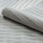 Kusový koberec Balance 1921 grey - 160x220 cm