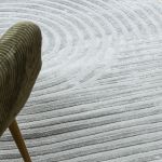 Kusový koberec Balance 1921 grey - 160x220 cm