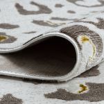 Kusový koberec Bliss Z232AZ128 cream/beige - 160x220 cm