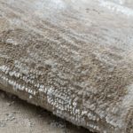 Kusový koberec Bliss Z219AZ152 beige/cream - 120x170 cm