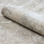 Kusový koberec Bliss Z219AZ152 beige/cream - 120x170 cm