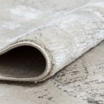Kusový koberec Bliss Z219AZ152 beige/cream - 120x170 cm