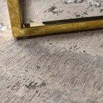 Kusový koberec Bliss Z219AZ152 beige/cream - 120x170 cm