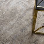 Kusový koberec Bliss Z219AZ152 beige/cream - 120x170 cm