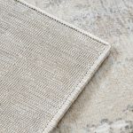 Kusový koberec Bliss Z219AZ152 beige/cream - 120x170 cm