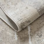 Kusový koberec Bliss Z219AZ152 beige/cream - 120x170 cm