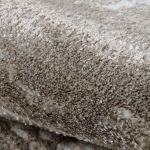 Kusový koberec Bliss Z165AZ128 cream/beige - 160x220 cm