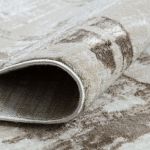 Kusový koberec Bliss Z165AZ128 cream/beige - 160x220 cm