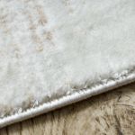 Kusový koberec Bliss Z165AZ128 cream/beige - 160x220 cm