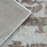 Kusový koberec Bliss Z165AZ128 cream/beige - 160x220 cm