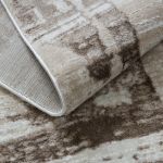 Kusový koberec Bliss Z165AZ128 cream/beige - 160x220 cm