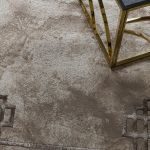 Kusový koberec Bliss Z203AZ138 cream/beige - 80x150 cm