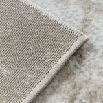 Kusový koberec Bliss Z203AZ138 cream/beige - 80x150 cm