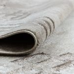 Kusový koberec Bliss Z203AZ138 cream/beige - 80x150 cm