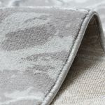 Kusový koberec Bliss Z162BZ253 grey/cream - 160x220 cm Kusový koberec Bliss Z162BZ253 grey/cream - 160x220 cm