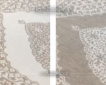 Kusový koberec Gemini 106026 Linen z kolekce Elle – na ven i na doma - 160x230 cm