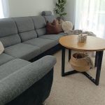 Kusový koberec Wolly 102843 - 80x150 cm