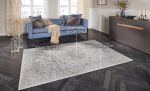 Kusový koberec Imagination 104201 Light/Grey z kolekce Elle - 200x290 cm Kusový koberec Imagination 104201 Light/Grey z kolekce Elle - 200x290 cm