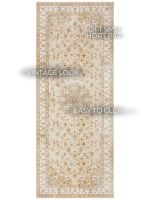 Kusový koberec Imagination 104202 Golden/Yellow z kolekce Elle - 120x160 cm