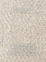 Kusový koberec Majoli 106238 White - 160x230 cm