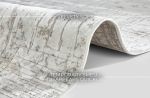 Kusový koberec Maywand 105059 Beige, Copper z kolekce Elle - 95x140 cm