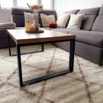Kusový koberec Alvor Shaggy 3401 cream - 80x250 cm