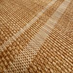 Kusový koberec Jack 28805-050 – na ven i na doma - 80x150 cm Kusový koberec Jack 28805-050 – na ven i na doma - 80x150 cm