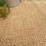 Kusový koberec Jack 28805-050 – na ven i na doma - 80x150 cm Kusový koberec Jack 28805-050 – na ven i na doma - 80x150 cm