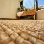 Kusový koberec Jack 28805-050 – na ven i na doma - 80x150 cm Kusový koberec Jack 28805-050 – na ven i na doma - 80x150 cm