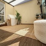 Kusový koberec Jack 28805-050 – na ven i na doma - 80x150 cm Kusový koberec Jack 28805-050 – na ven i na doma - 80x150 cm