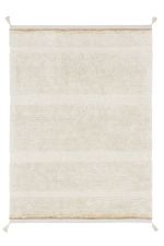 Kusový koberec Bloom Natural - 140x200 cm