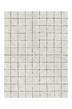 Kusový koberec Mosaic - 120x160 cm