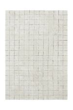 Kusový koberec Mosaic - 120x160 cm