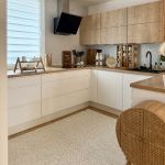 Kusový koberec Wolly 102842 - 160x240 cm