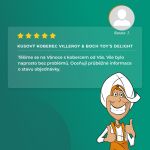 Kusový koberec Villeroy & Boch Toy's delight se střiženým vlasem 106218 Green, Multicolor kruh - 200x200 (průměr) kruh cm