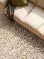 Kusový koberec Villeroy & Boch Peas 106280 Cream Beige - 80x150 cm Kusový koberec Villeroy & Boch Peas 106280 Cream Beige - 80x150 cm