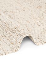 Kusový koberec Villeroy & Boch Peas 106280 Cream Beige - 80x150 cm Kusový koberec Villeroy & Boch Peas 106280 Cream Beige - 80x150 cm
