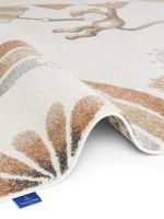 Dětský kusový koberec Villeroy & Boch Boho Kids 106309 Cream Multicolor - 160x230 cm Dětský kusový koberec Villeroy & Boch Boho Kids 106309 Cream Multicolor - 160x230 cm
