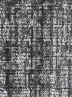 Kusový koberec Brilliance Prisma 106310 Silver Grey z kolekce Elle kruh - 200x200 (průměr) kruh cm